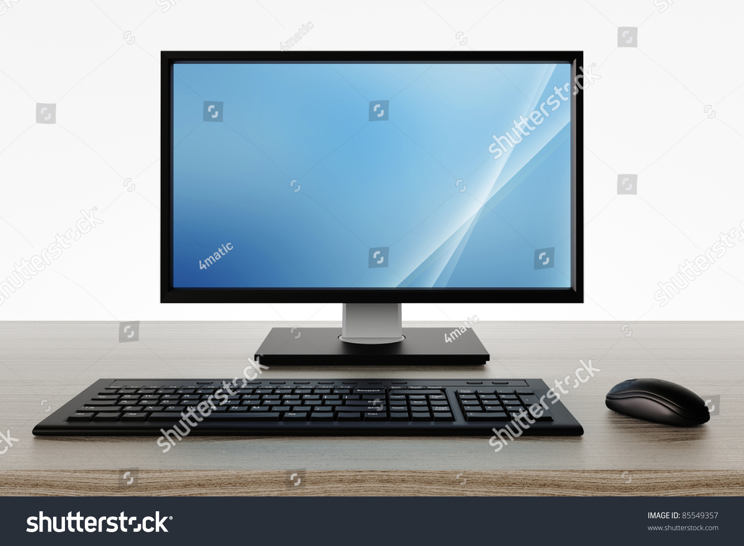 Computer day. Монитор клавиатура мышь. Монитор для компьютера. Монитор с клавиатурой. Монитор с клавиатурой и мышкой.