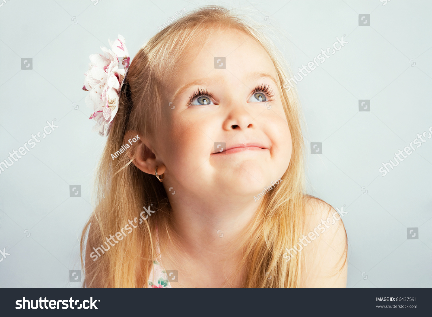 portrait-lovely-little-girl-stock-photo-86437591-shutterstock