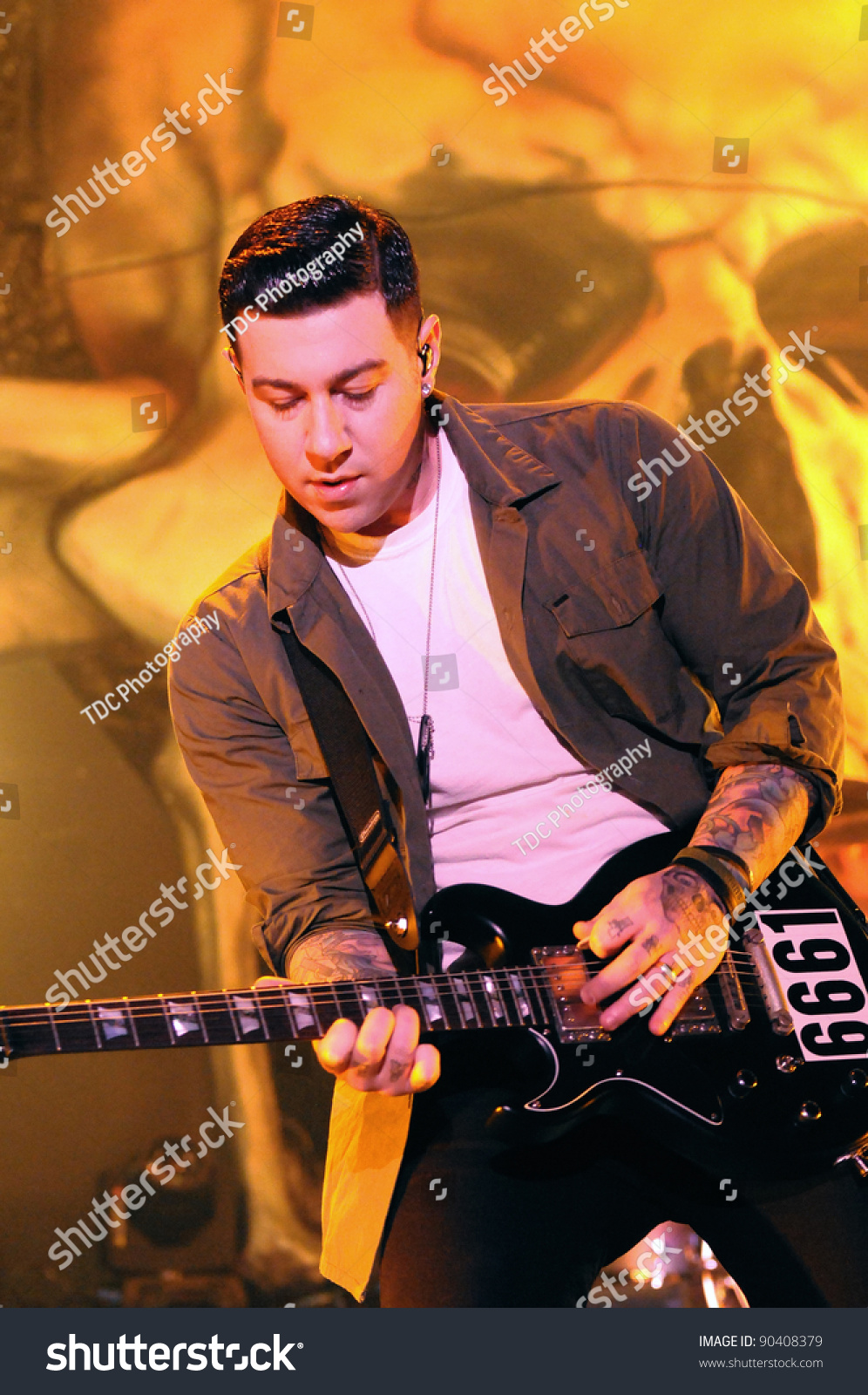 zacky vengeance new girlfriend 2022