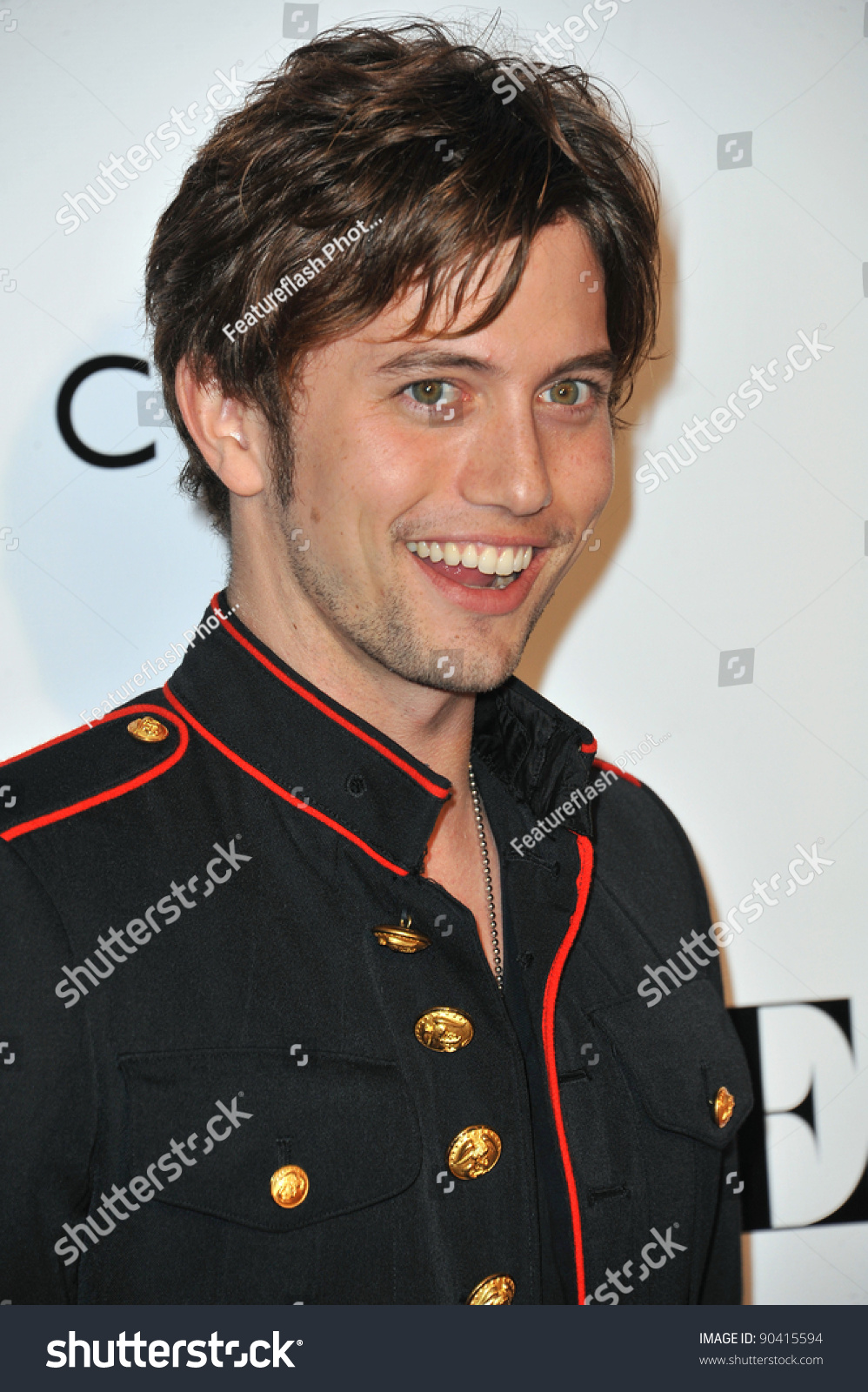 jackson rathbone