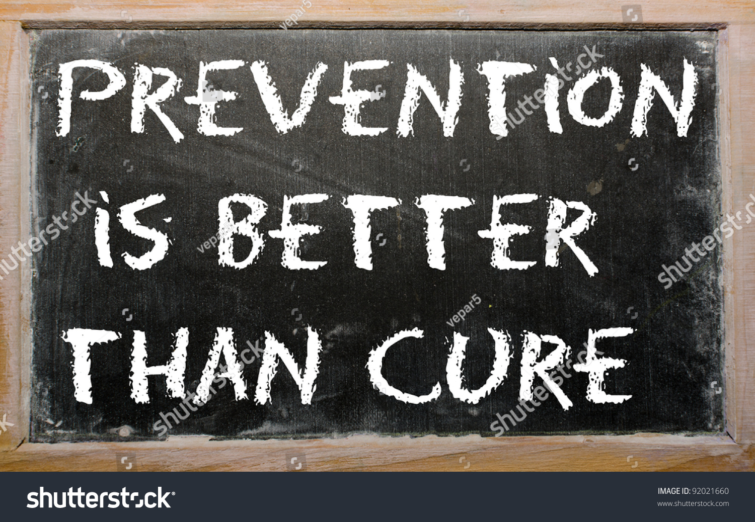 This book was better than that. Prevention is better than Cure. Hippocrates, Prevention is better than Cure. Prevention is better than Cure illustration. Is Prevention better than Cure for Business fraud?.