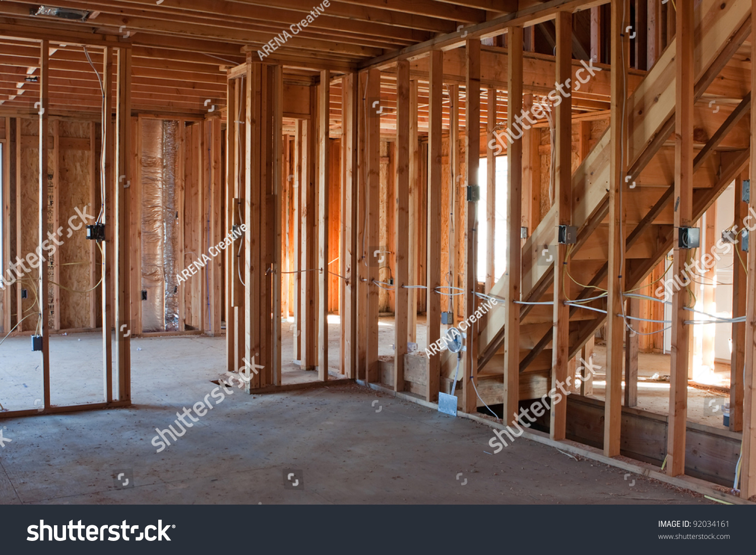 674,498 Electrical wiring Images, Stock Photos & Vectors | Shutterstock