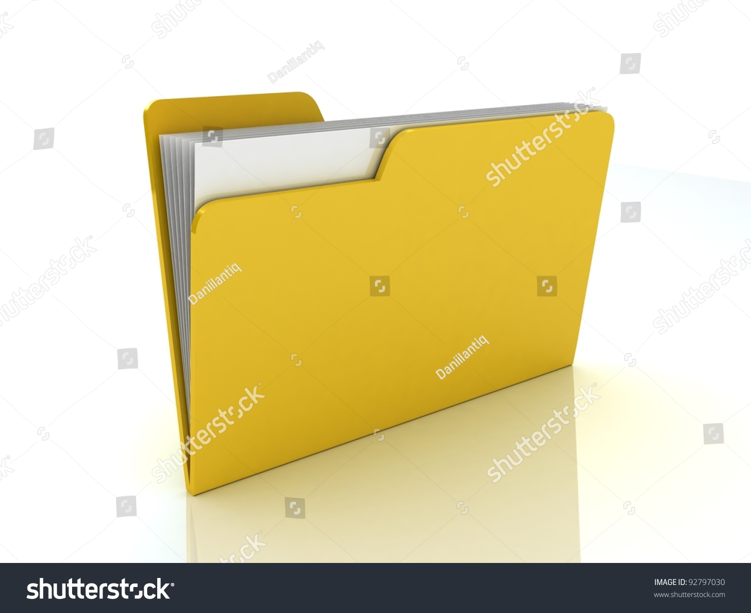 Желтые папки телеграмм канал фото 56