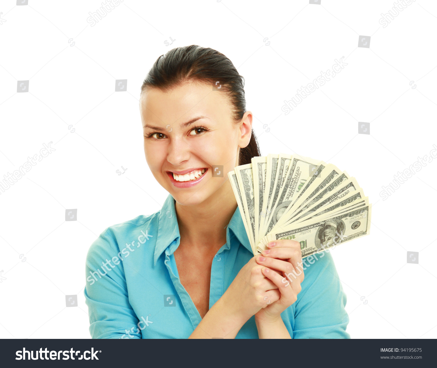 Акция деньги. Женщина с деньгами на белом фоне. Человек и деньги женщина. Работник с деньгами. Девушка с деньгами на прозрачном фоне.