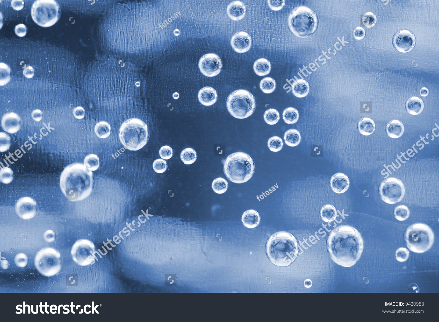 stock-photo-air-bubbles-blue-tone-942098