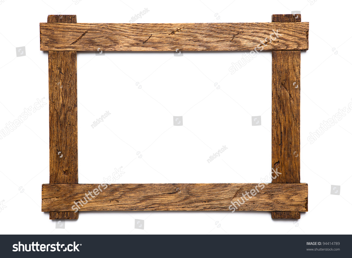 1,888,941 Wood Frame Background Images, Stock Photos & Vectors ...