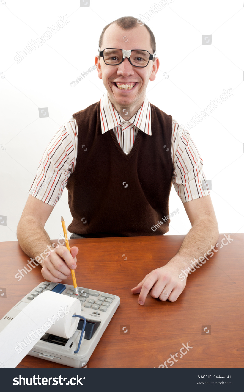 stock-photo-smiling-nerdy-accountant-944