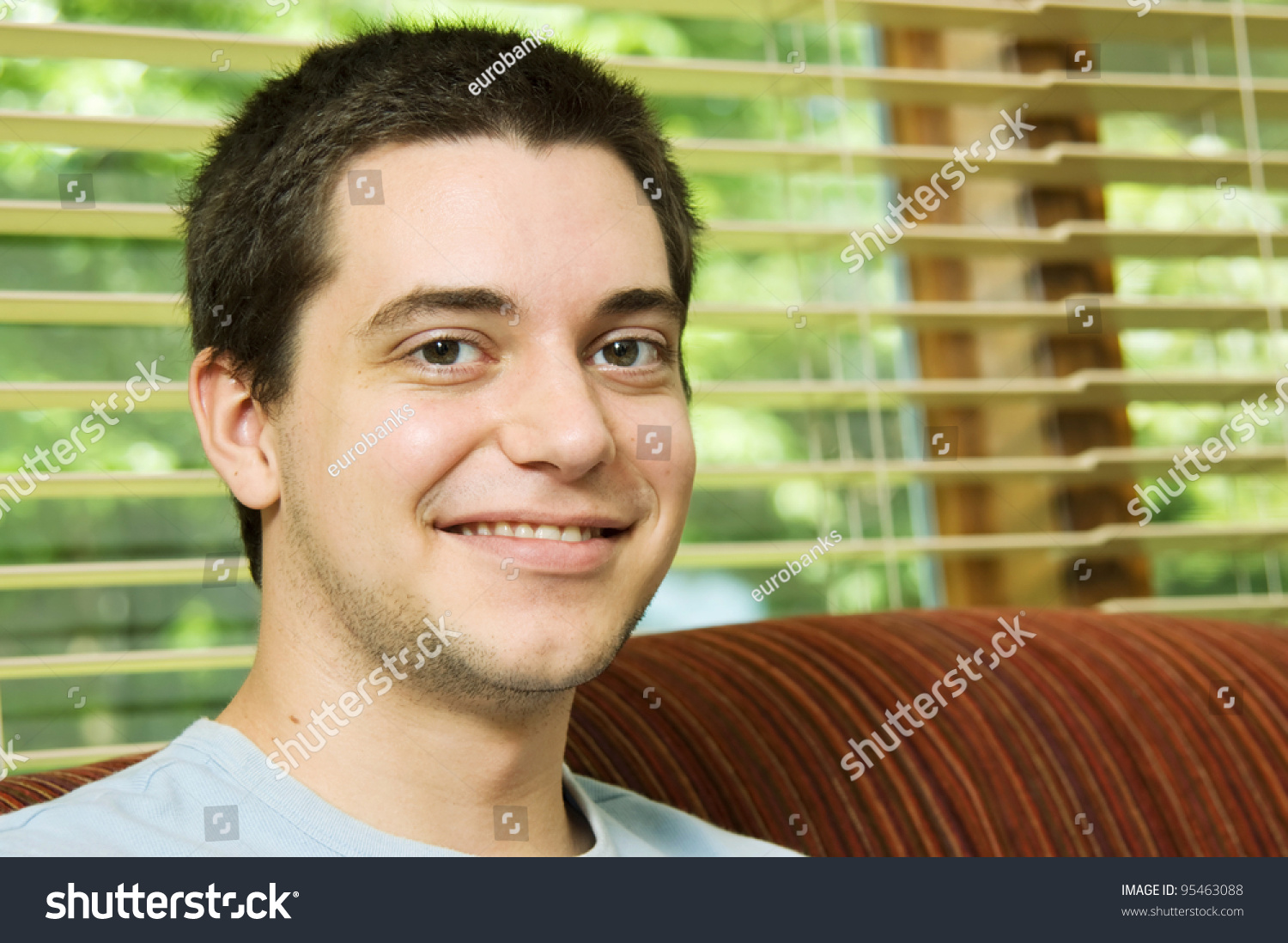 teen-boy-home-stock-photo-95463088-shutterstock