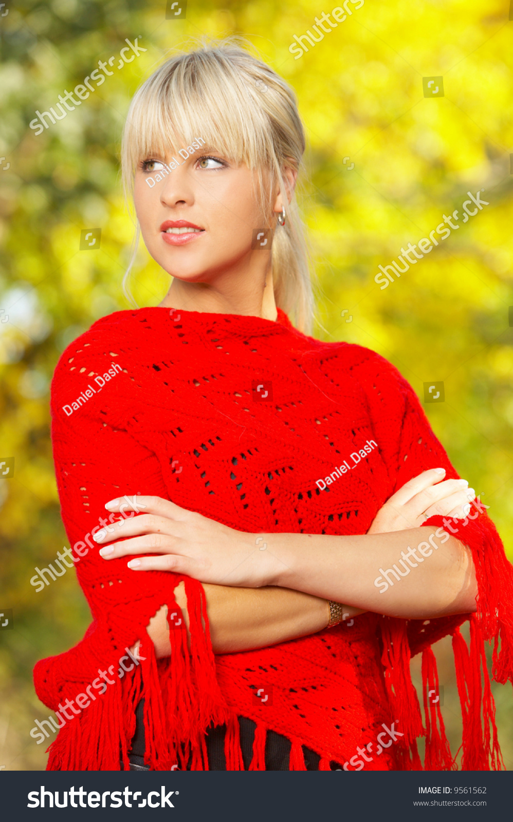 2025 Years Old Beautiful Sexy Woman Stock Photo 9561562 Shutterstock Stock Photo Years Old Beautiful Sexy Woman Portrait At Outdoors 9561562