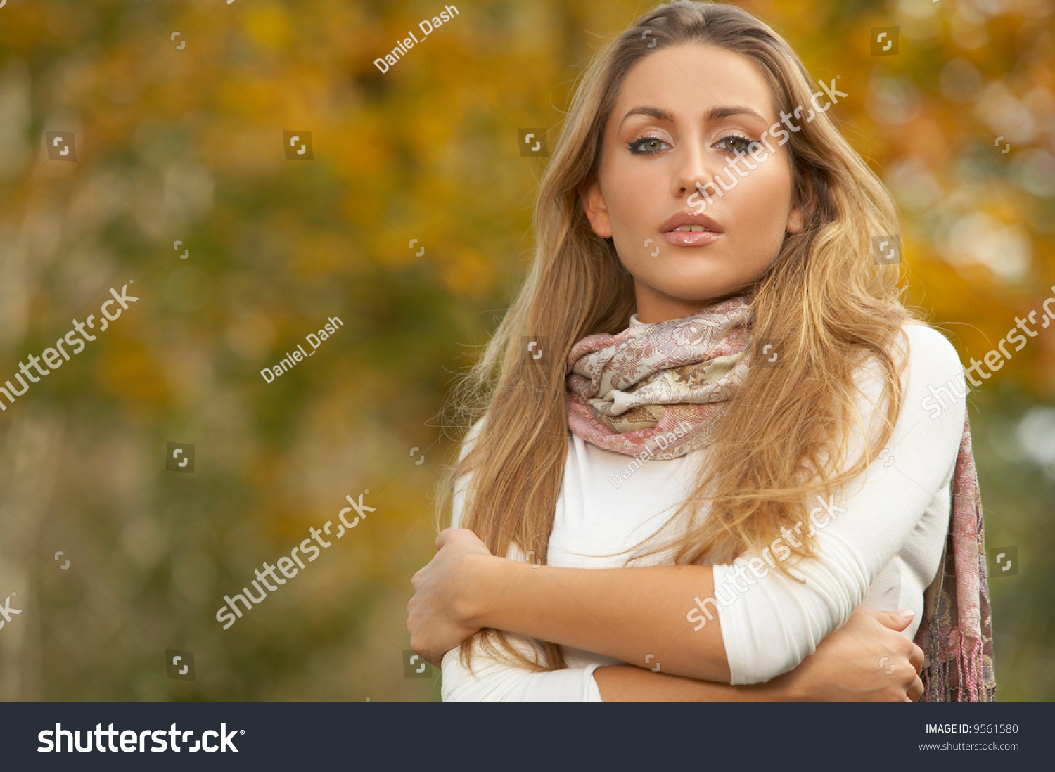2025 Years Old Beautiful Sexy Woman Stock Photo 9561580 Shutterstock Stock Photo Years Old Beautiful Sexy Woman Portrait At Outdoors 9561580