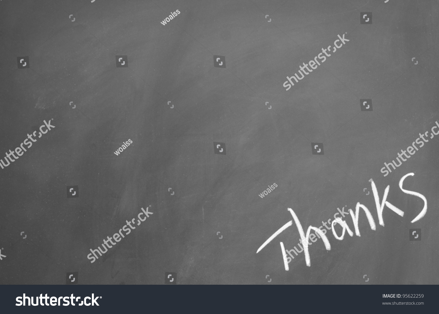 3,370 Thank you chalkboard Images, Stock Photos & Vectors | Shutterstock