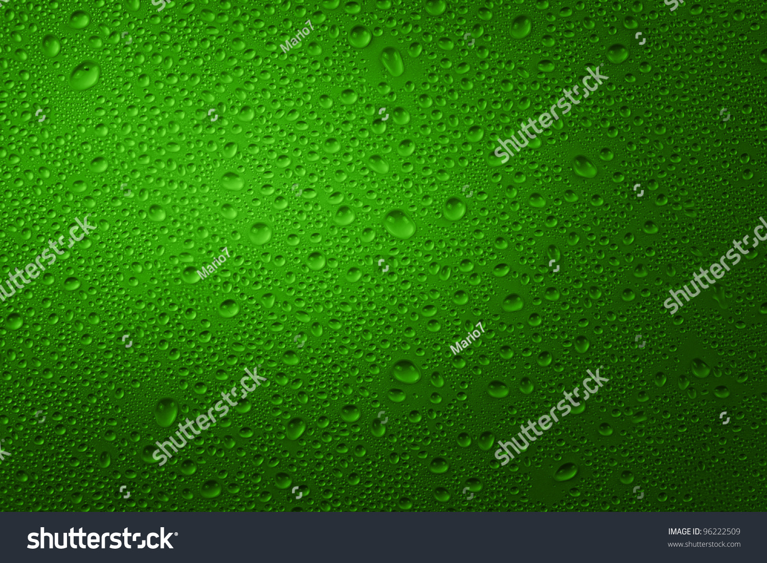 34,232 Green Waterdrops Images, Stock Photos & Vectors | Shutterstock