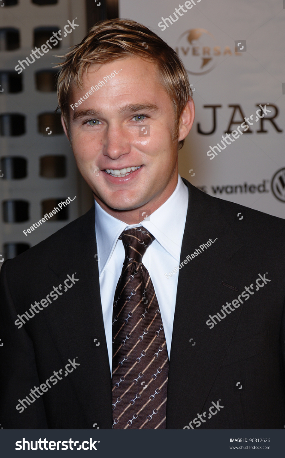 brian geraghty jarhead