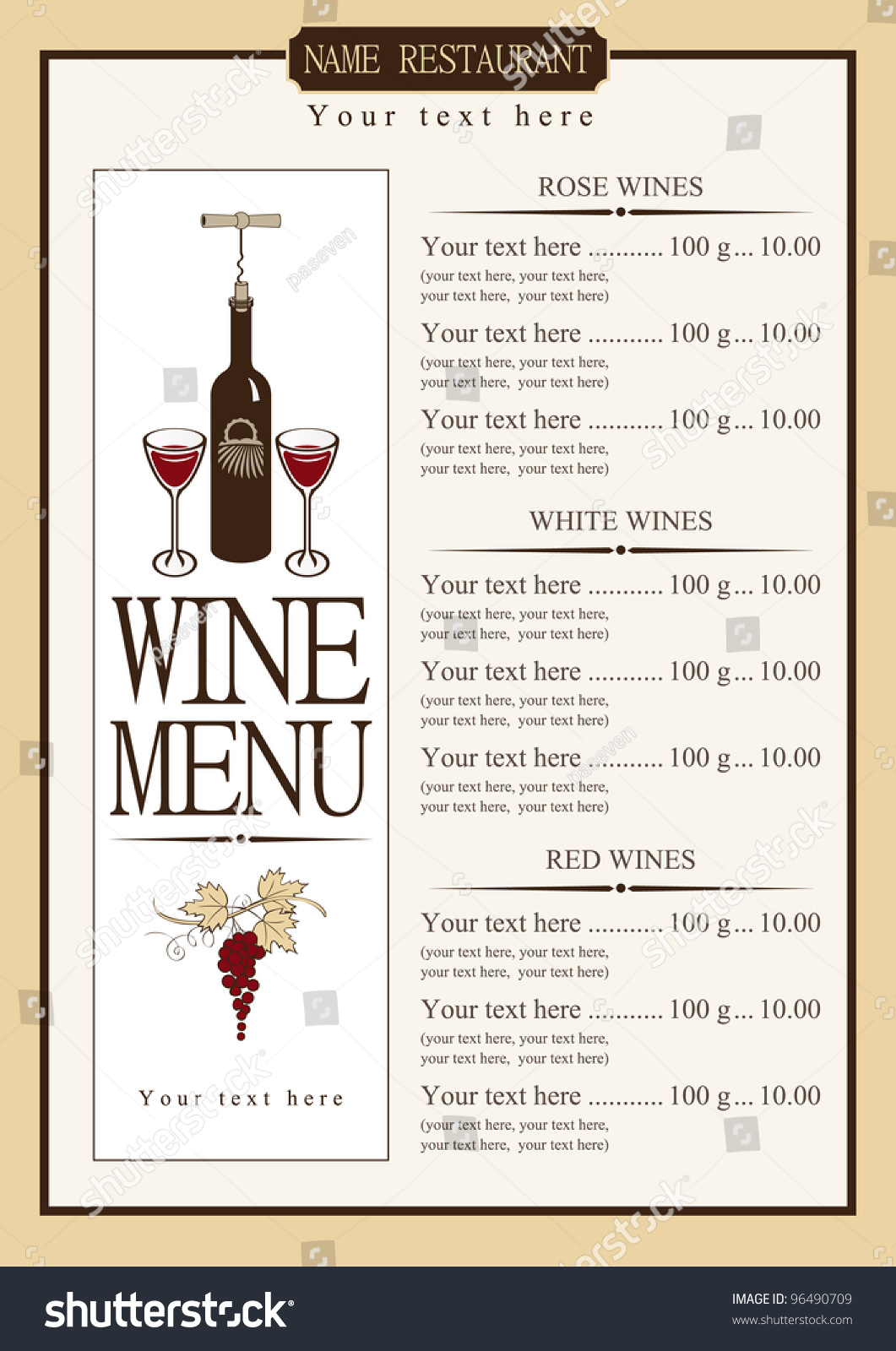 Вино перевод на английский. Вино для винной карты. Винная карта меню. Винный лист меню. Винная карта на английском.