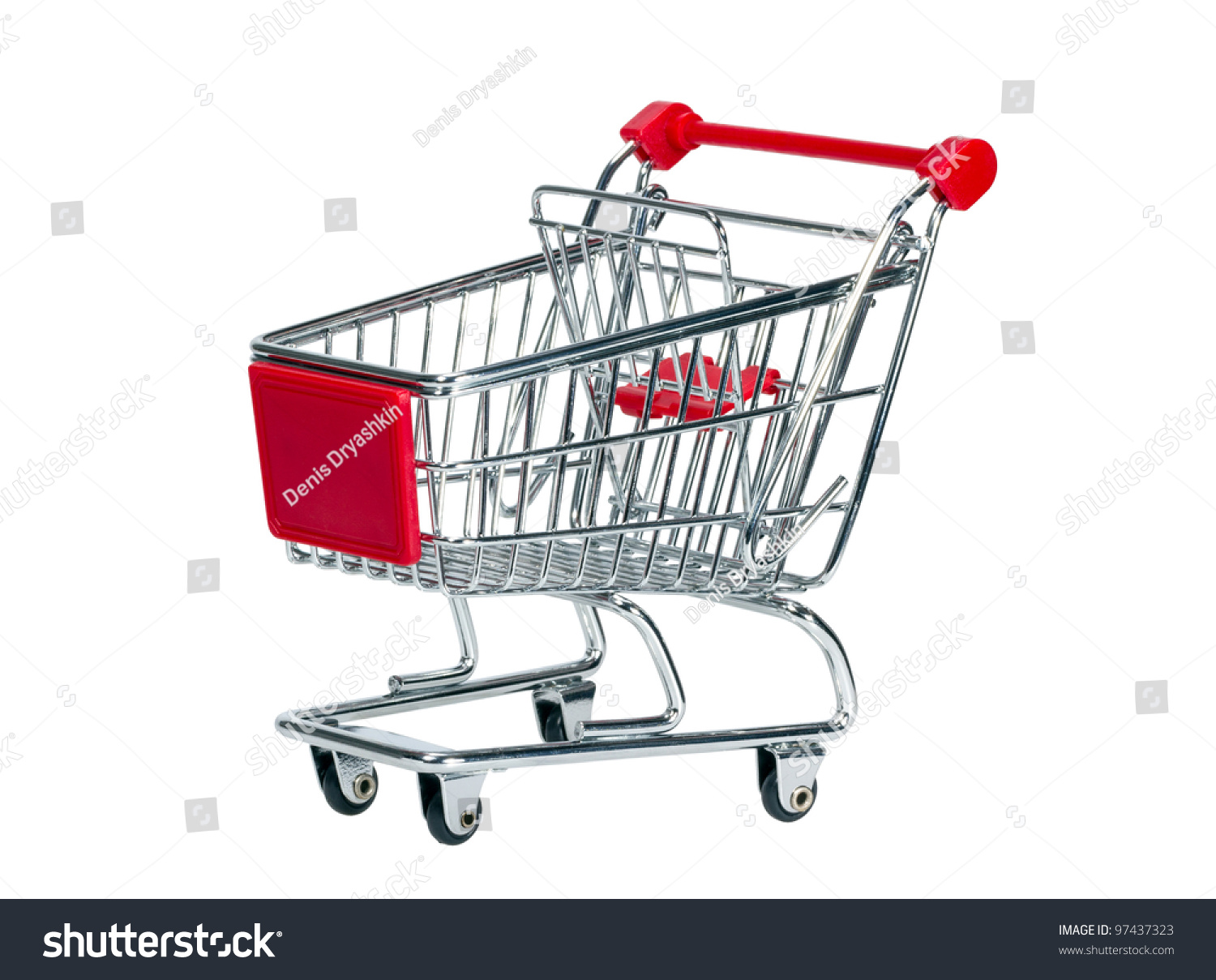 Purchase premium. Корзина плакат. Empty shopping Cart face. Empty shopping Cart.