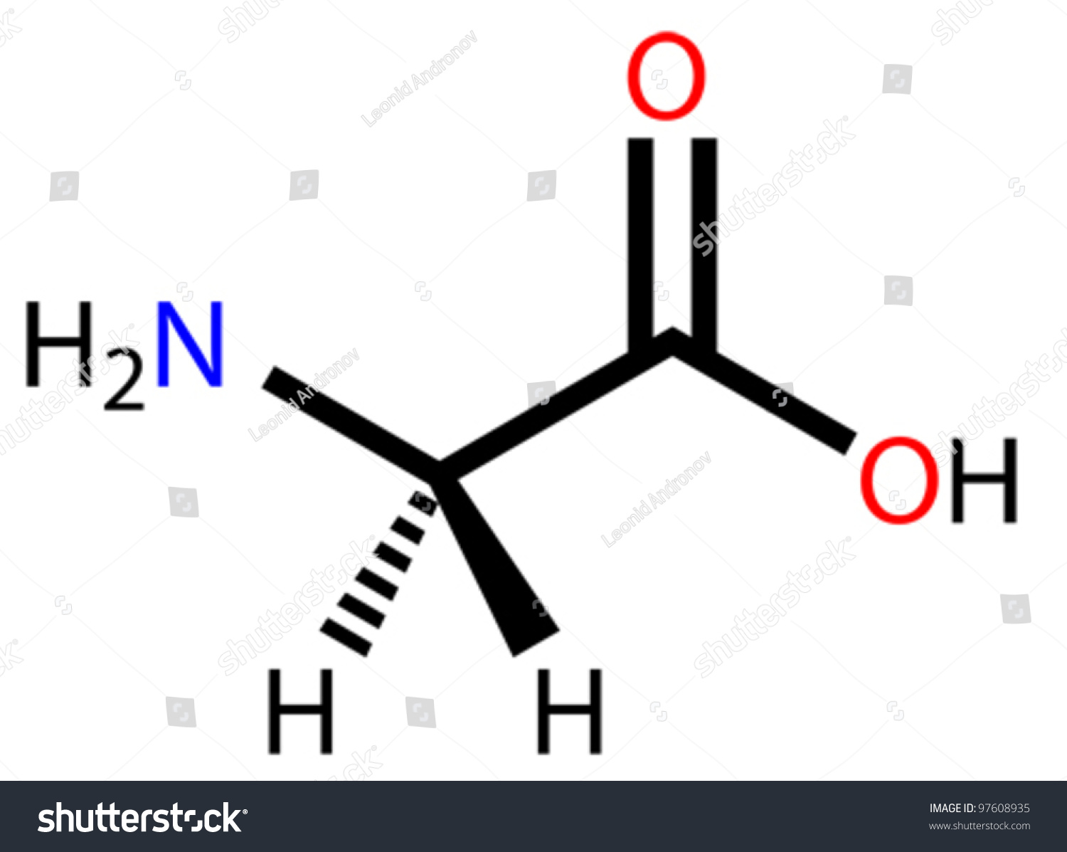 Структурная формула глицина. Глицин структурная формула. Глицин Амино acid. Глицин формула. Глицин вектор.