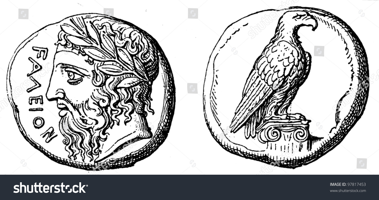 объекты символы бога зевса. зевс атрибуты бога. атрибуты зевса орел. атрибуты зевса. боги аид зевс посейдон.