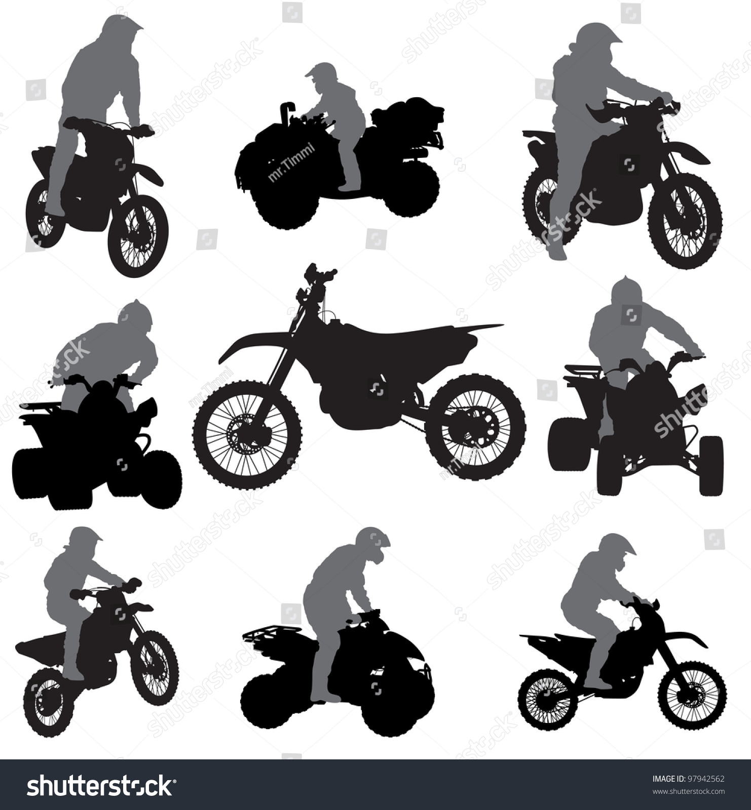 Картинка попробуй угадать что за мотоцикл по силуэту