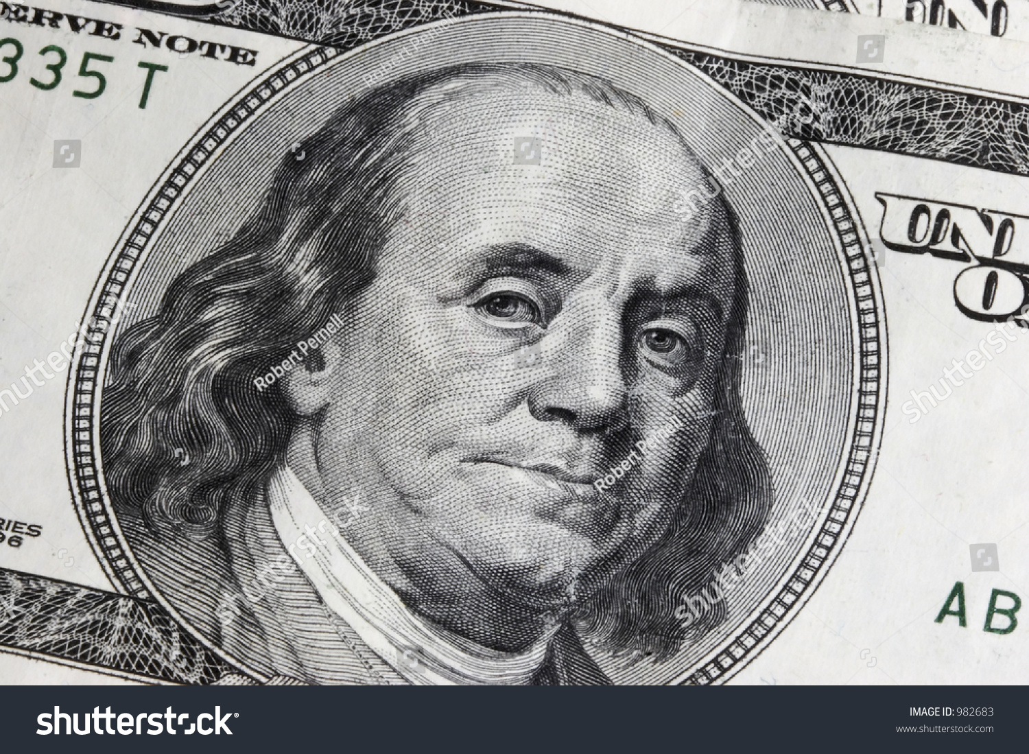 Время деньги франклин. Бенджамин Франклин на 100 долларах. Бенджамин Франклин фото на 100 долларах. Бенджамин Франклин Пирс МЭШ. Бенджамин Франклин молния.