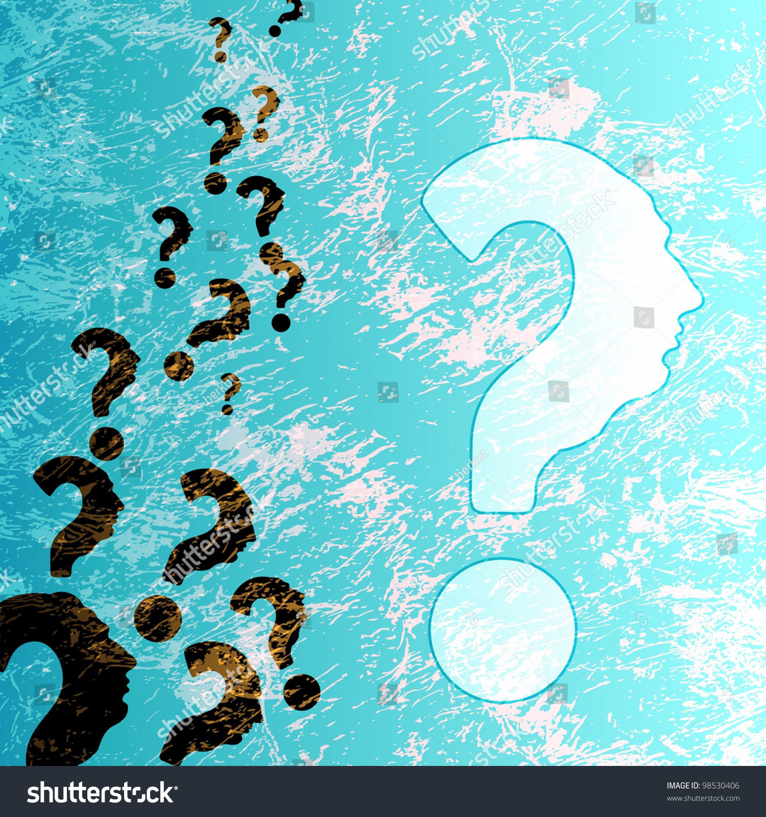 vector-symbol-question-mark-colorful-background-stock-photo-98530406