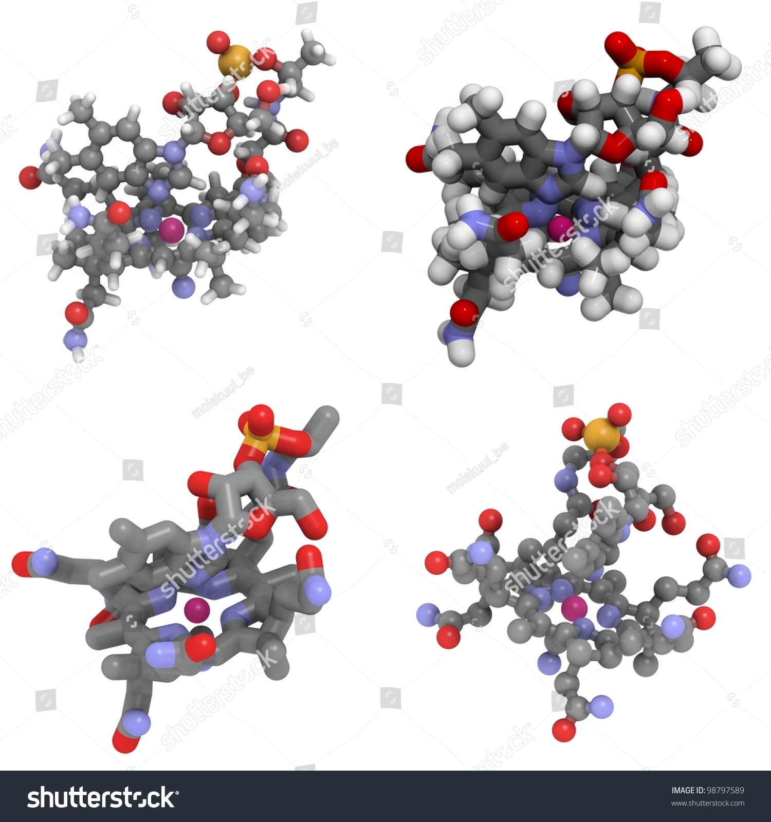 Молекула 12. B2o3 молекула. Molecules 12.