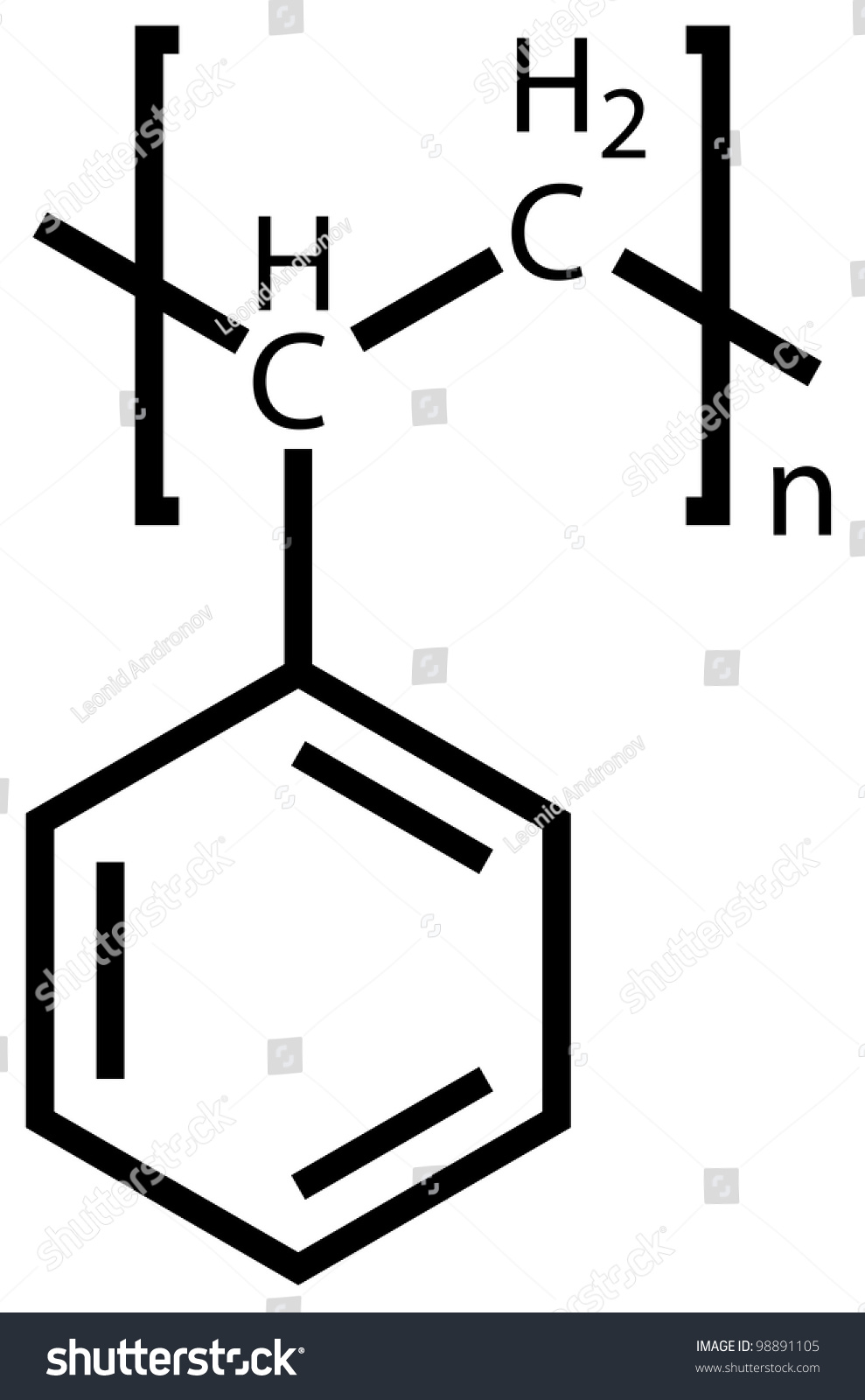 Полистирол структурная формула. Полистирол химическая формула. Полистирол формула структурная химическая. Полистирол формула полимера.