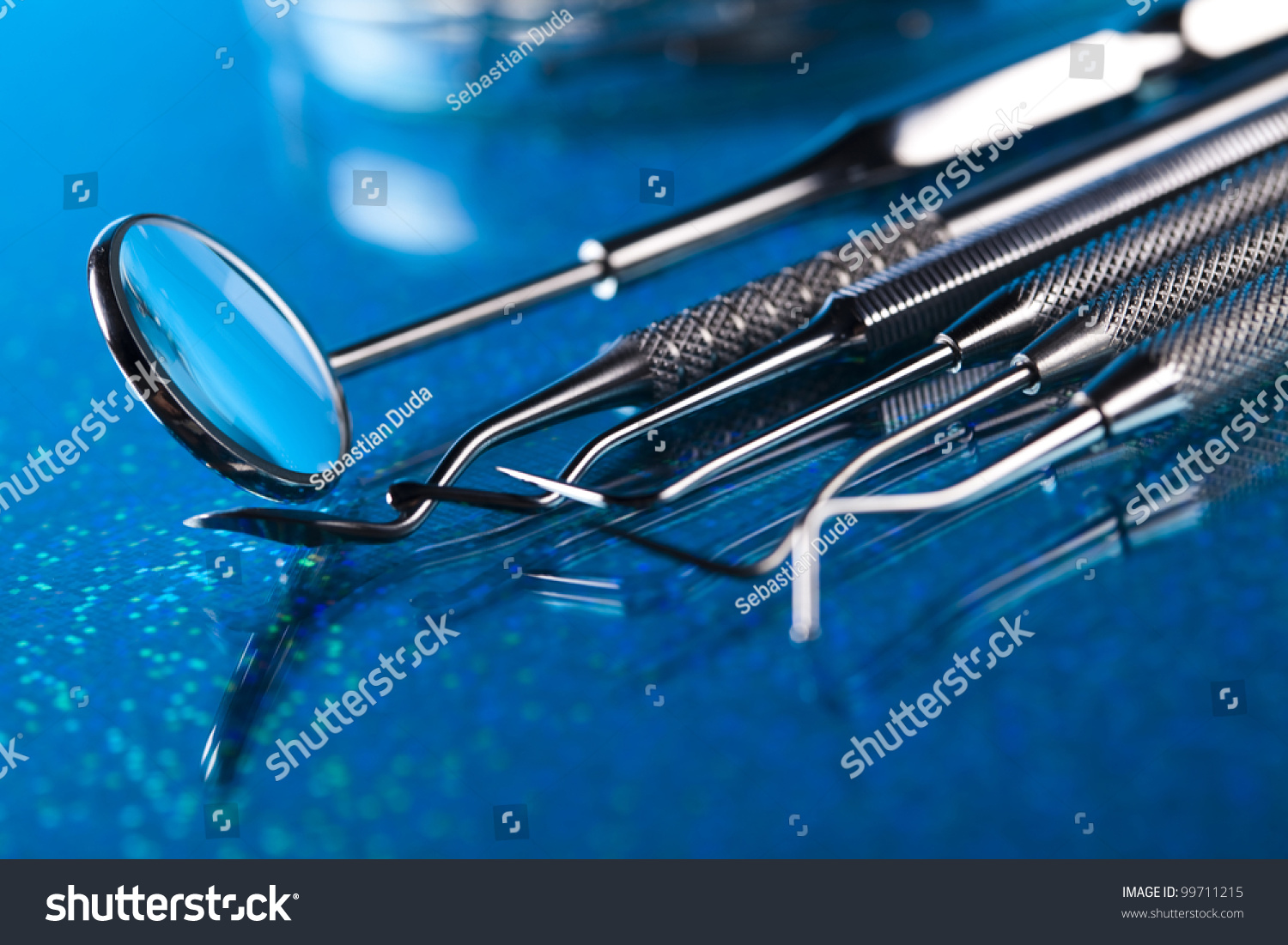 инструменты стоматолога терапевта название фото