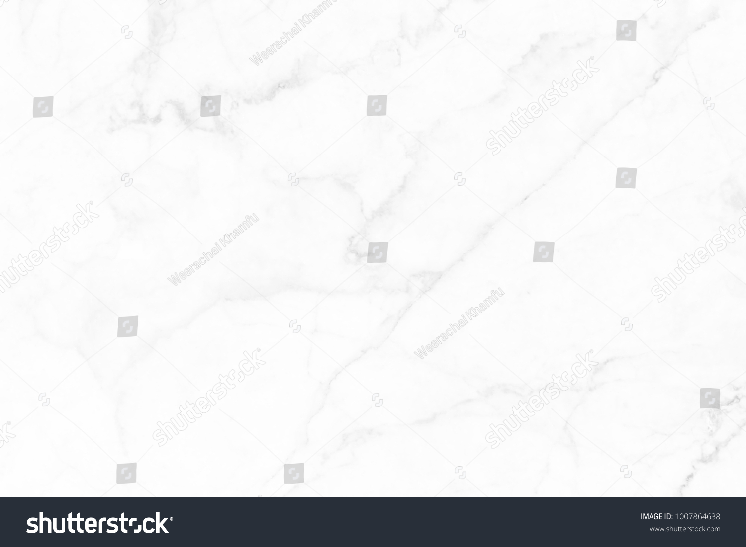 white background marble wall texture #1007864638