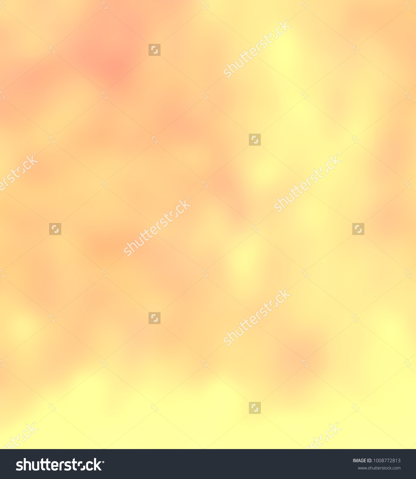 graphic modern texture blur abstract digital design background #1008772813