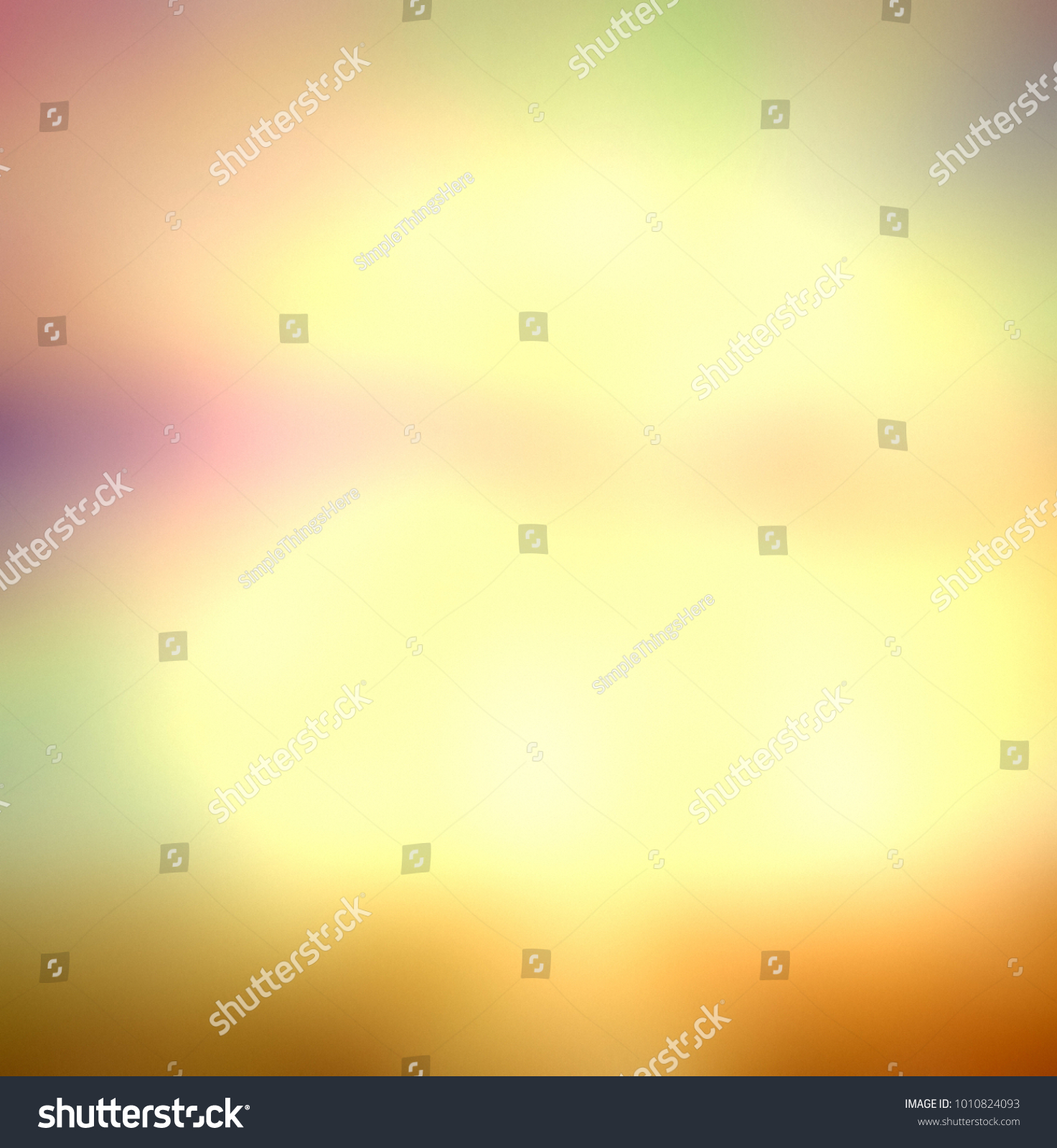 abstract blur modern graphic texture background digital design #1010824093