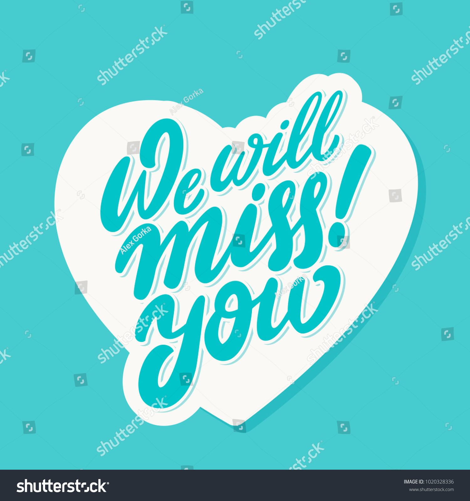 we-will-miss-you-vector-lettering-royalty-free-stock-vector