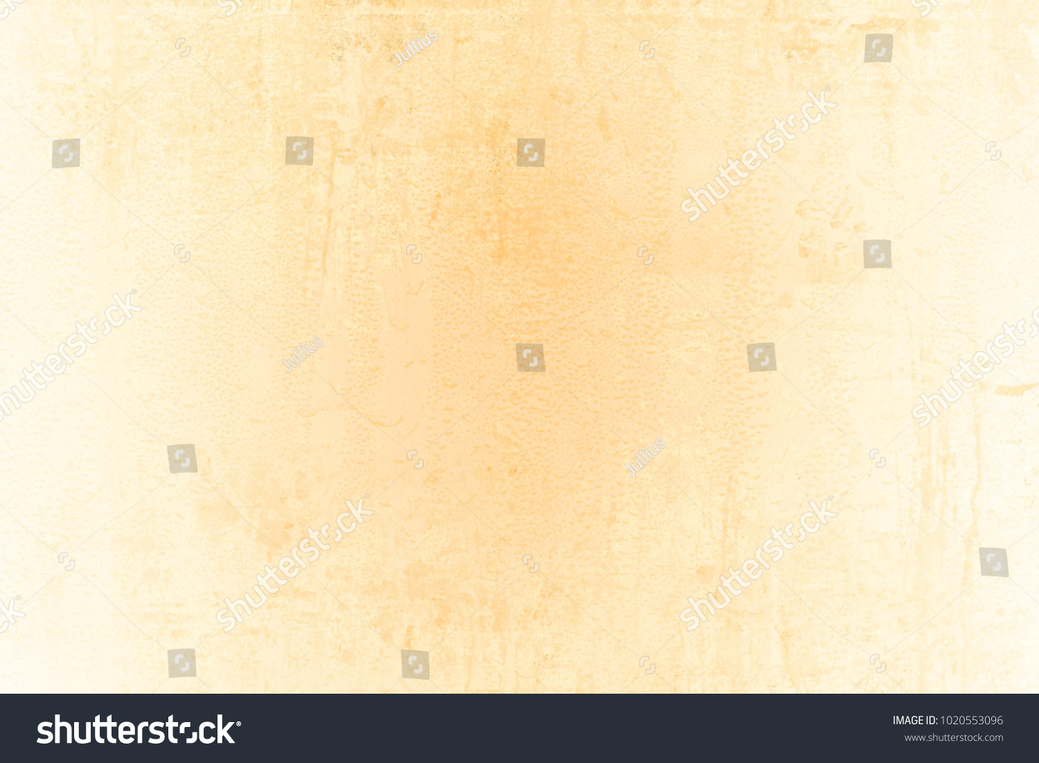 Old brown paper texture background #1020553096