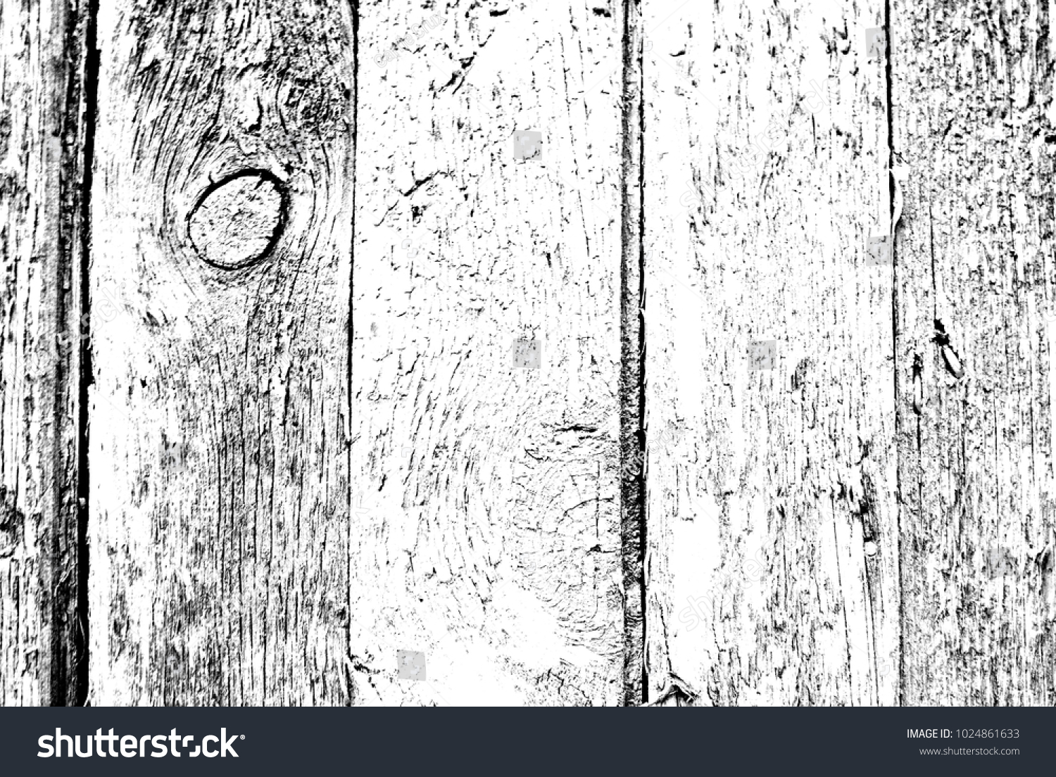 Grunge background with abstract colored texture. Old vintage scratches, stain, paint splats, spots. #1024861633