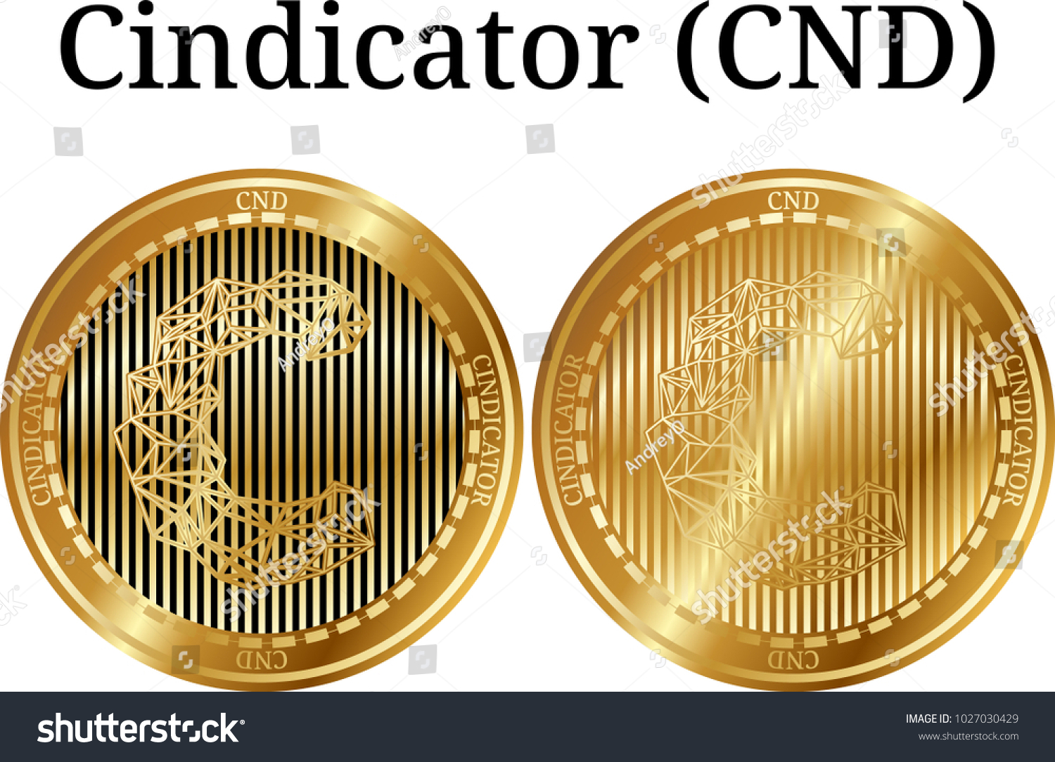 cnd cryptocurrency