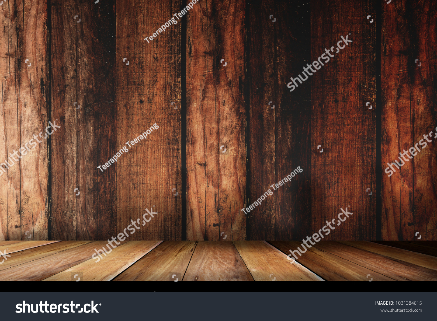 empty Wood texture background #1031384815