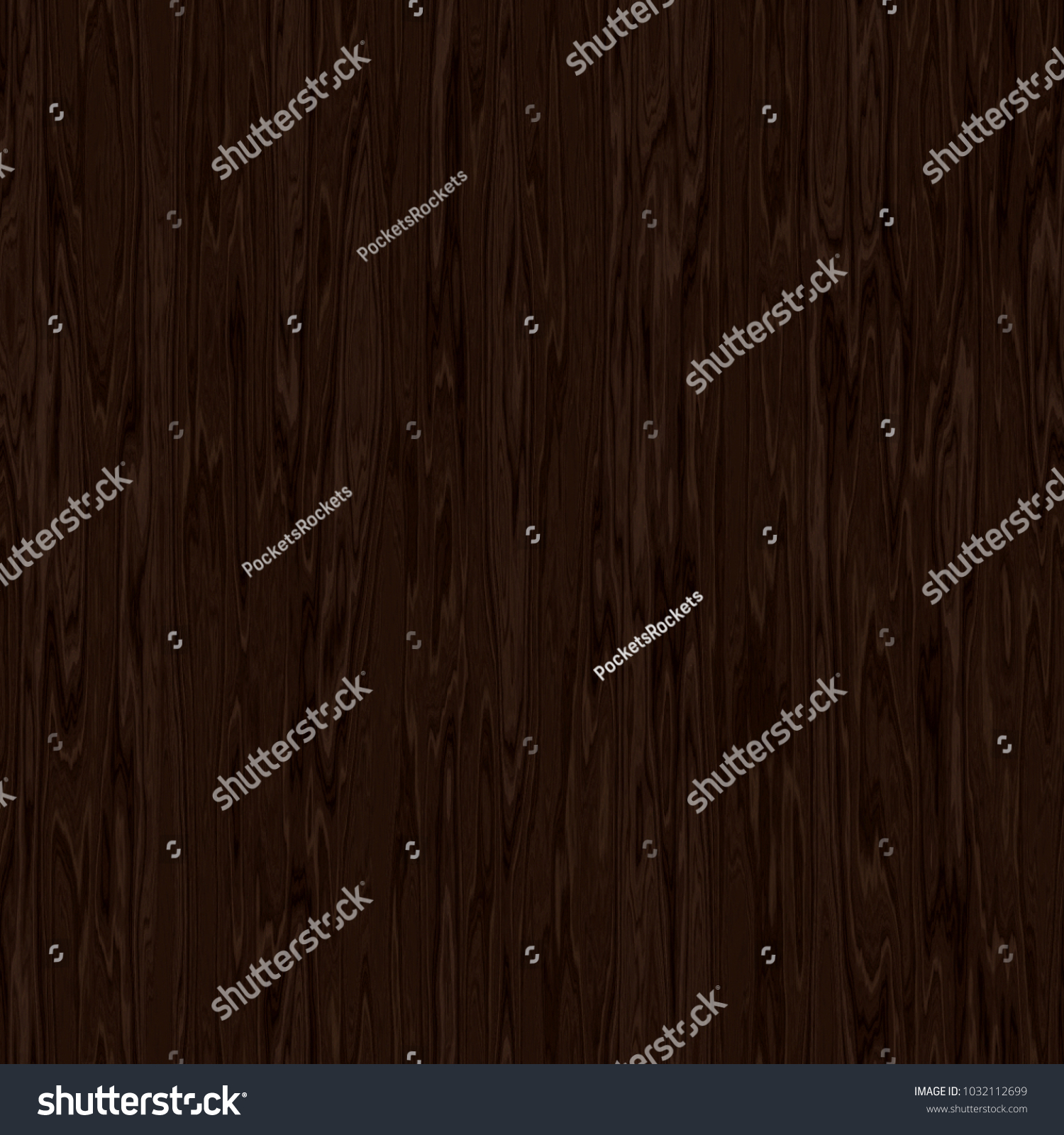 Seamless wood texture #1032112699