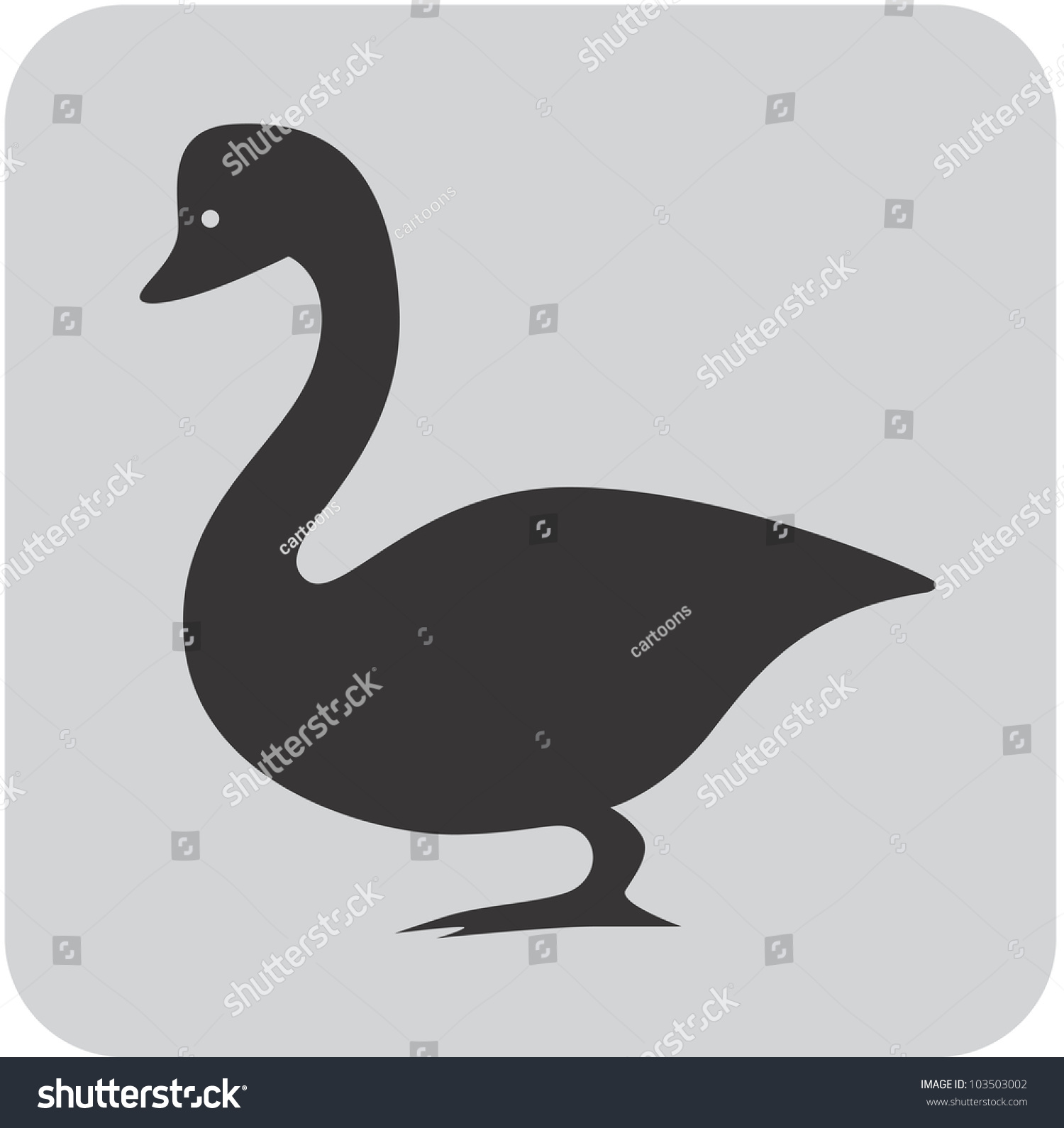 canada goose logo a droite canada goose logo a droite