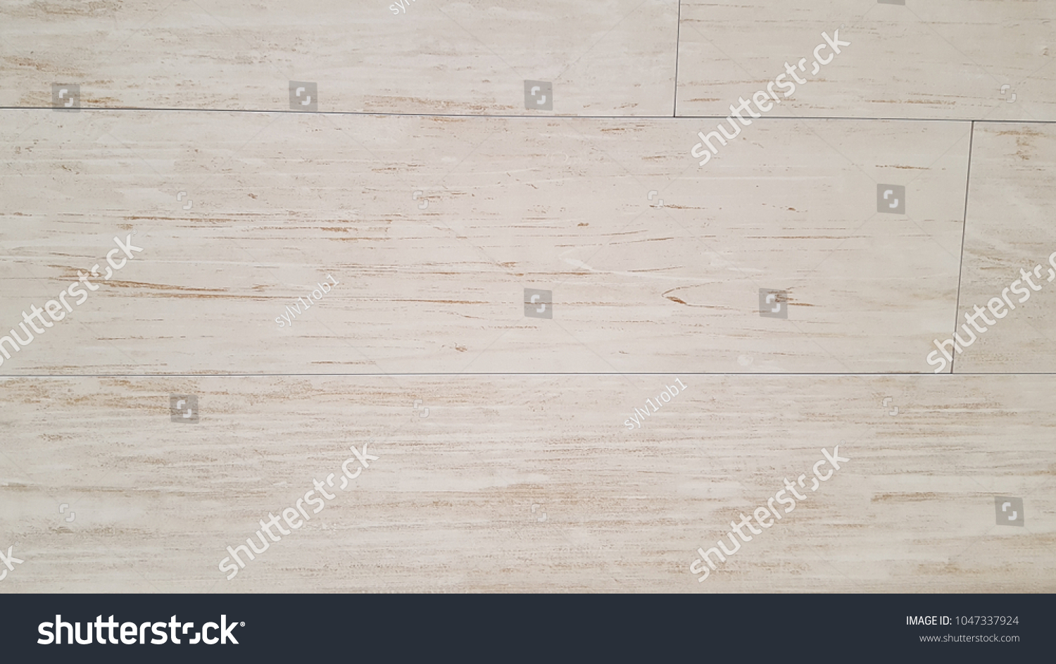 Wood pattern and texture for background #1047337924