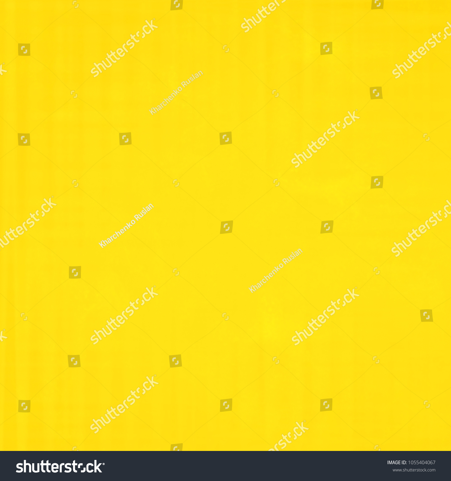 abstract yellow design background texture #1055404067