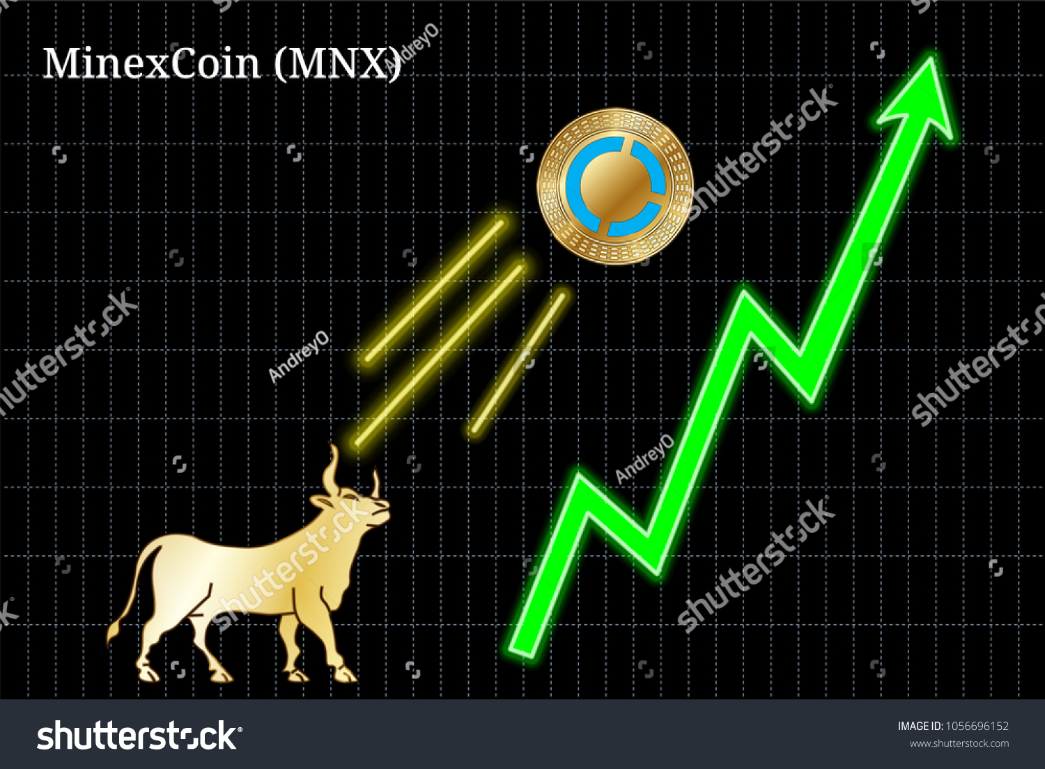 mnx cryptocurrency