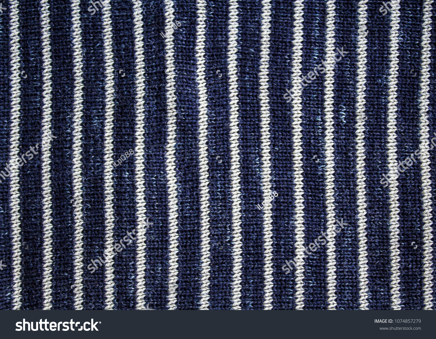 a blue striped background with a stripes #1074857279