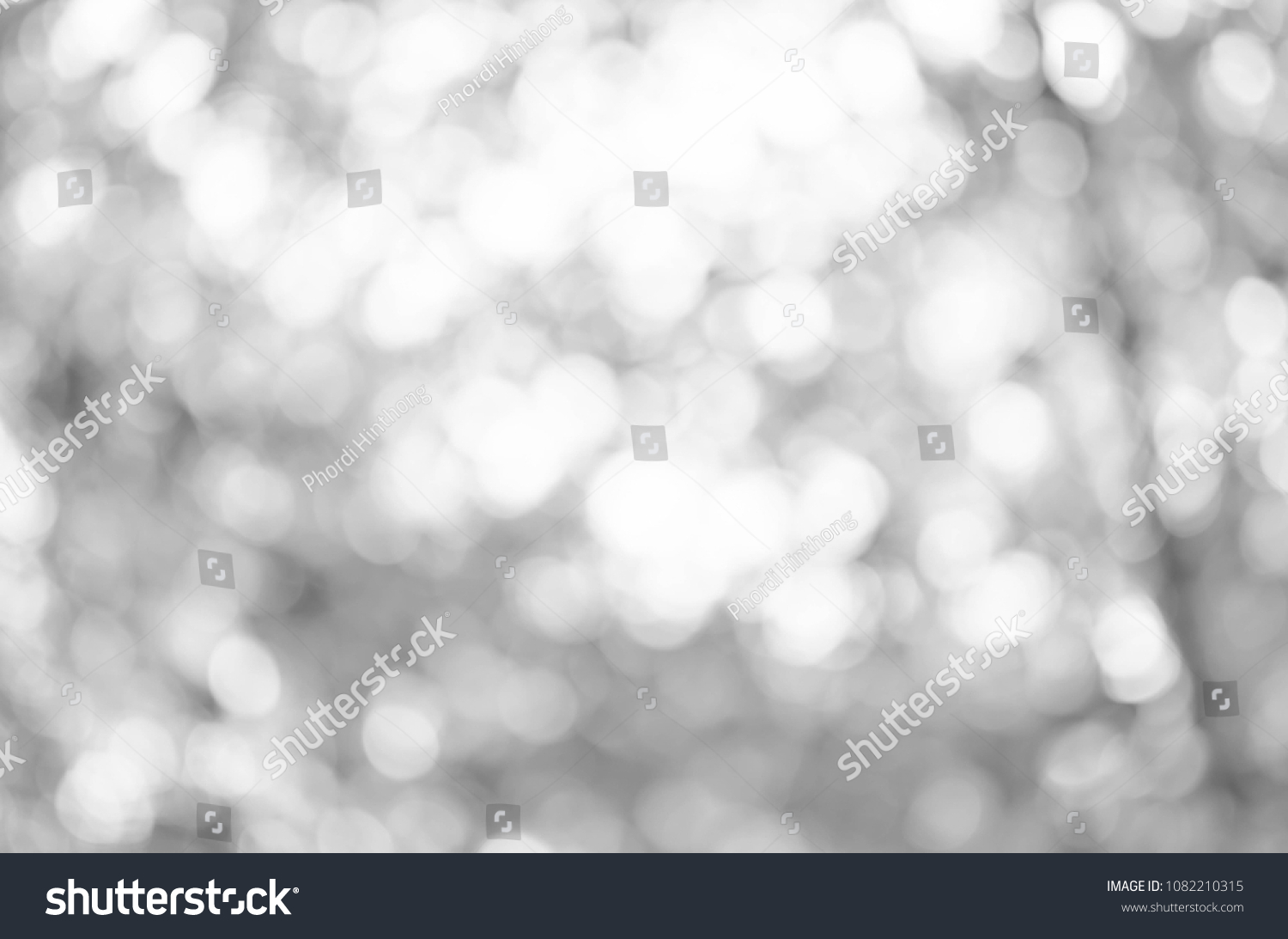 Lights on gray background #1082210315