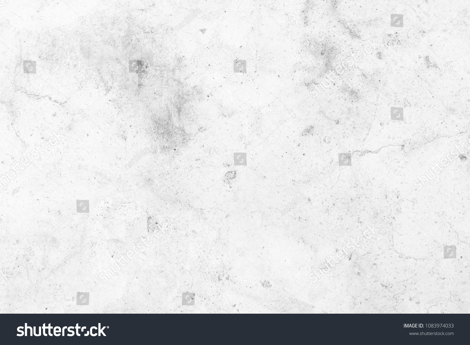 wall cement background,concrete texture #1083974033