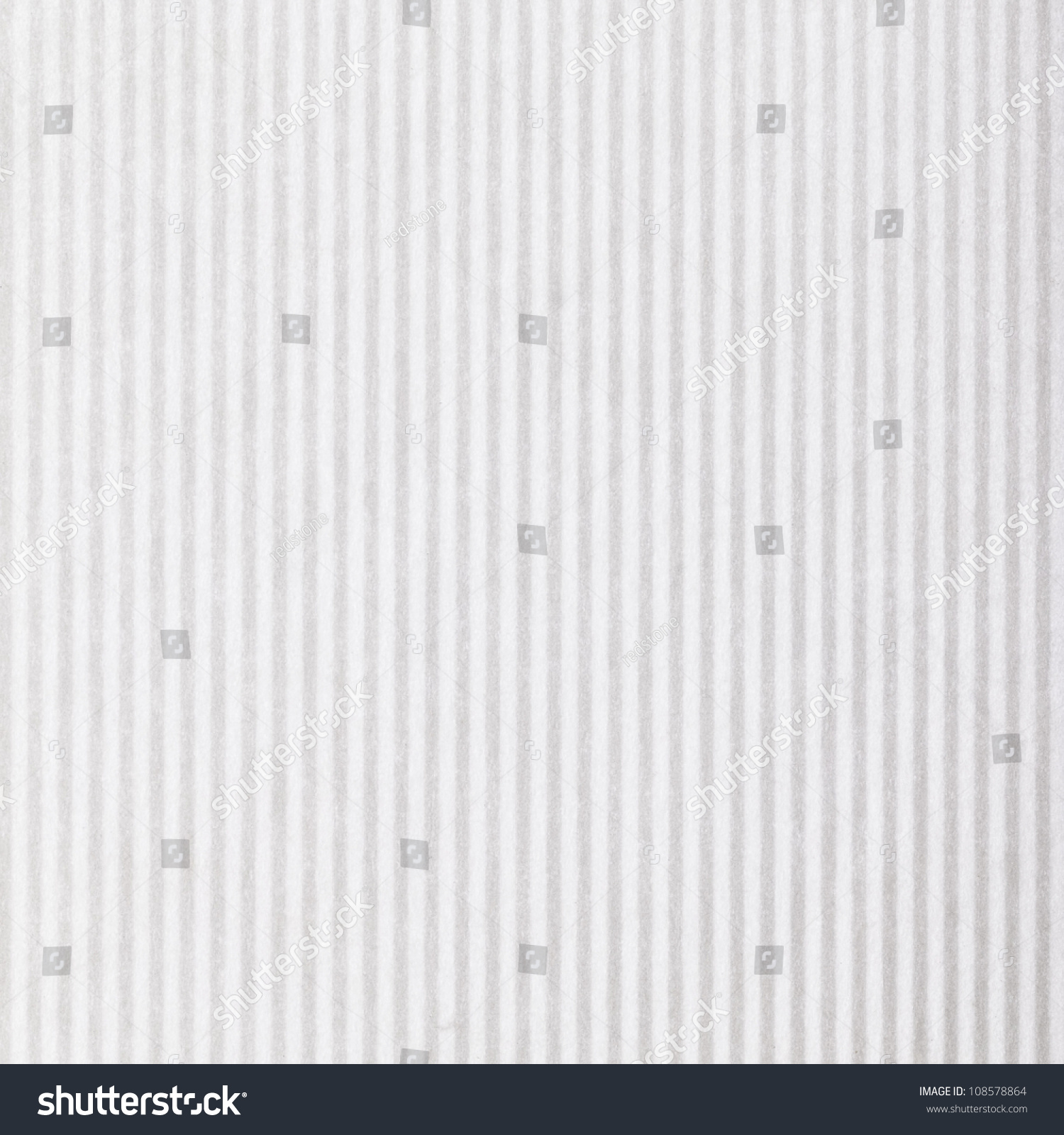 Art Paper Textured Background - smooth, vertical bar,light colour #108578864