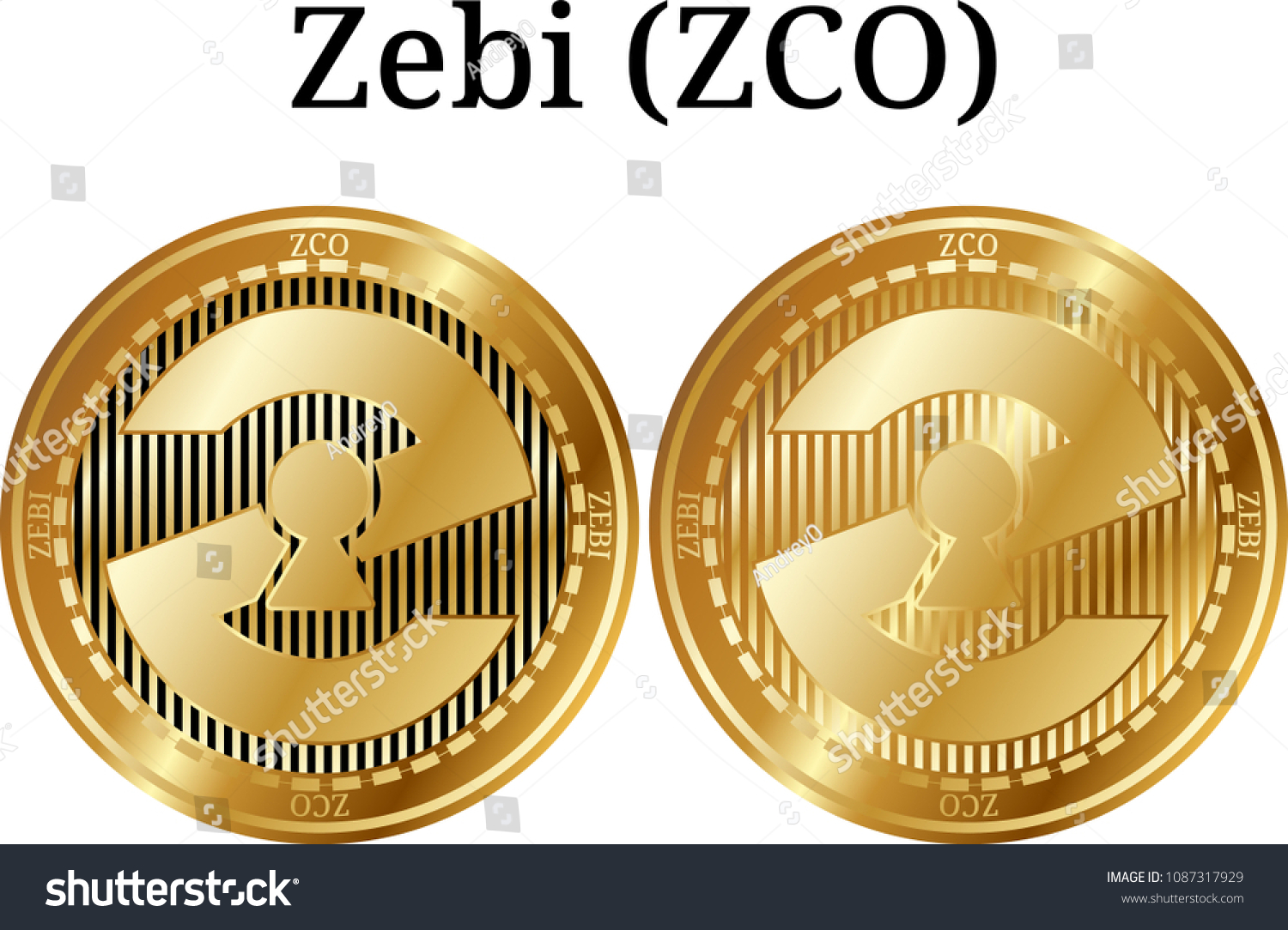 buy zco crypto currency