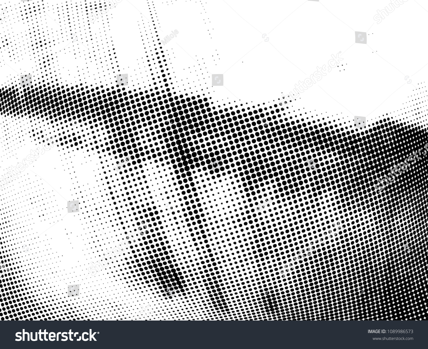 Speckled Grunge rough Background. abstract,splattered , dirty Texture Vector for your design. Dust Overlay Distress Grain ,Simply Place illustration over any Object to Create grungy Effect #1089986573