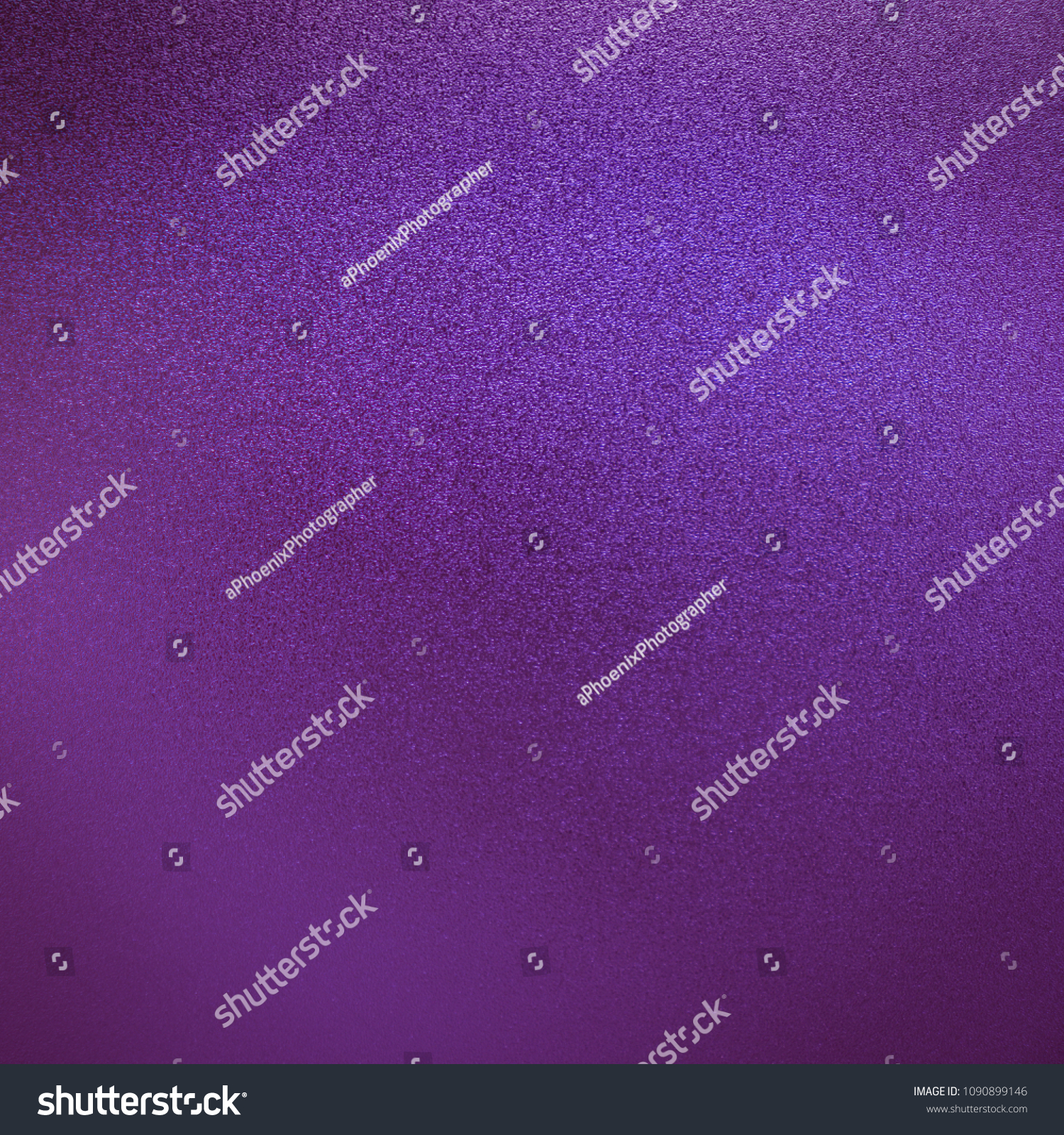 Glitter purple background, Glitter texture. #1090899146