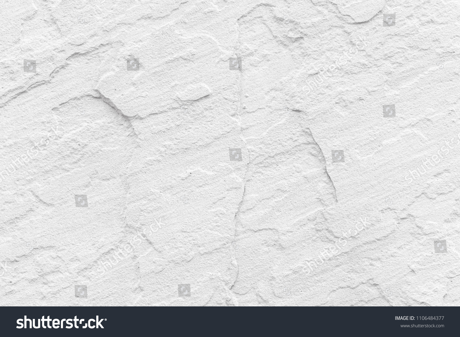 Abstract marble texture background for design. #1106484377