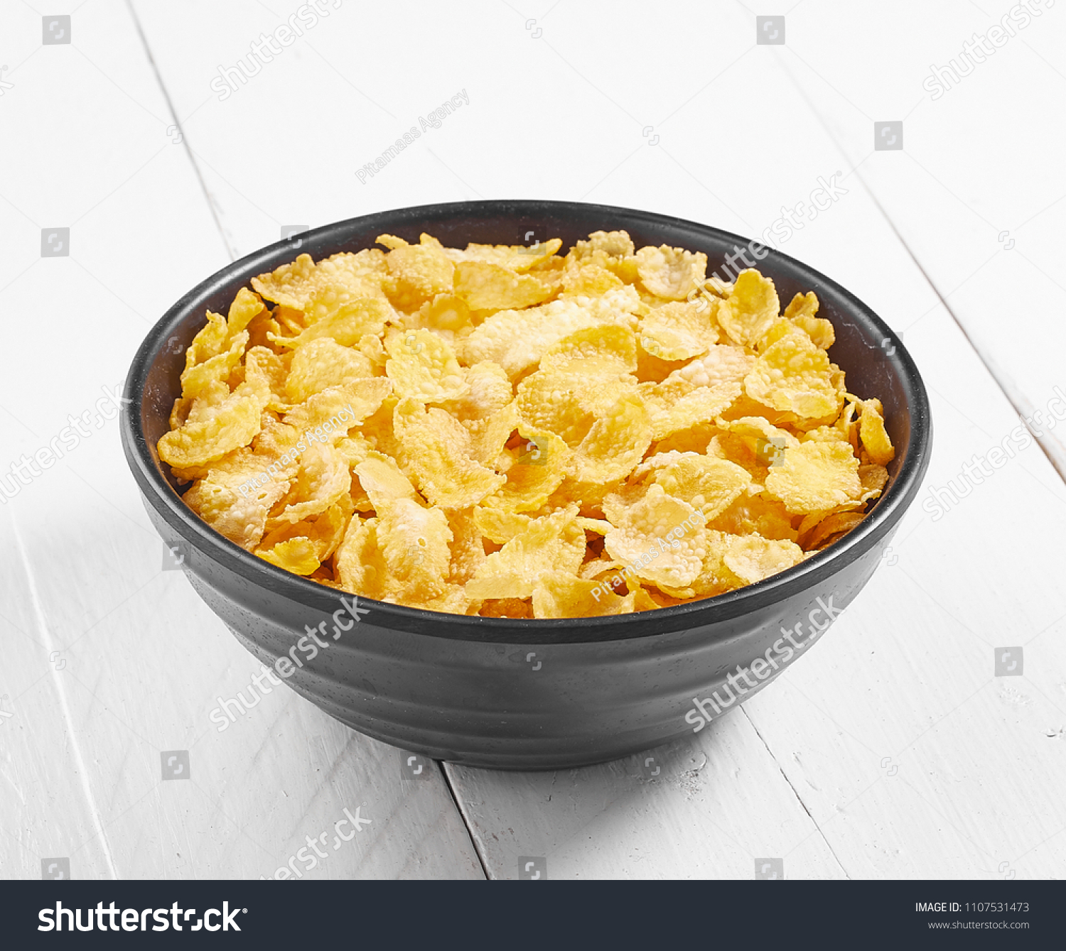 Cornflakes, Chips, Snacks #1107531473