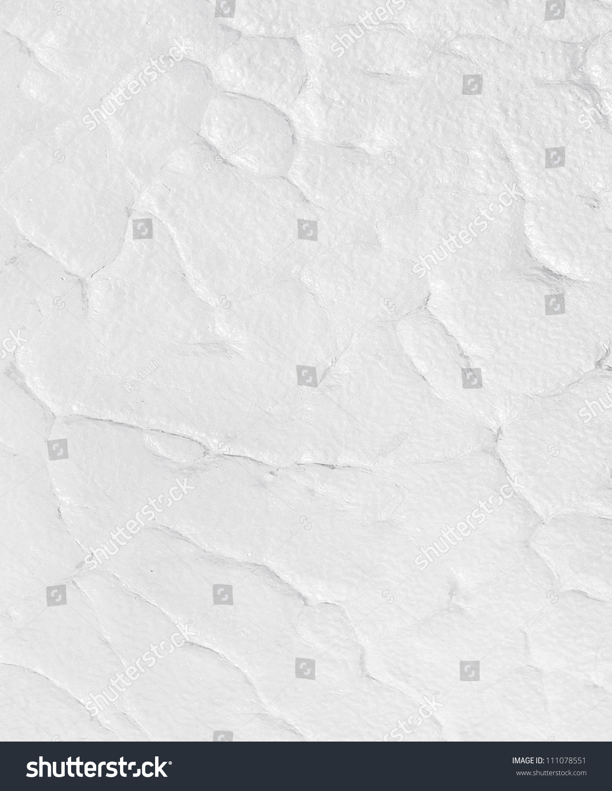 Concrete texture. Hi res background . - Royalty Free Stock Photo ...